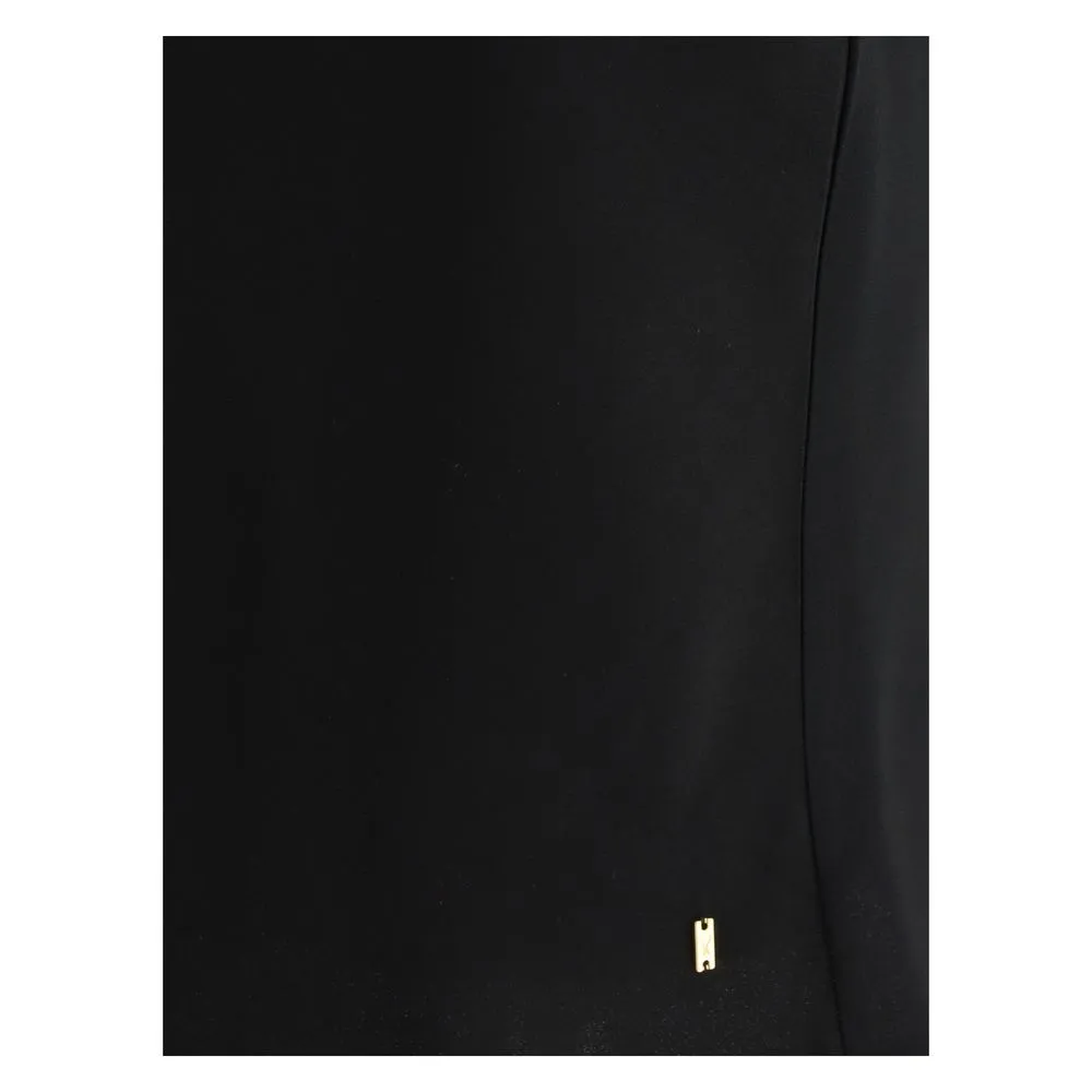Ami Paris Women's Minimal short Dress