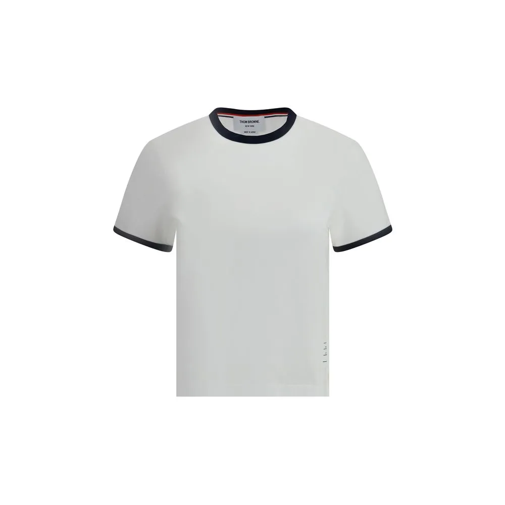 Thom Browne Women's T-Shirt