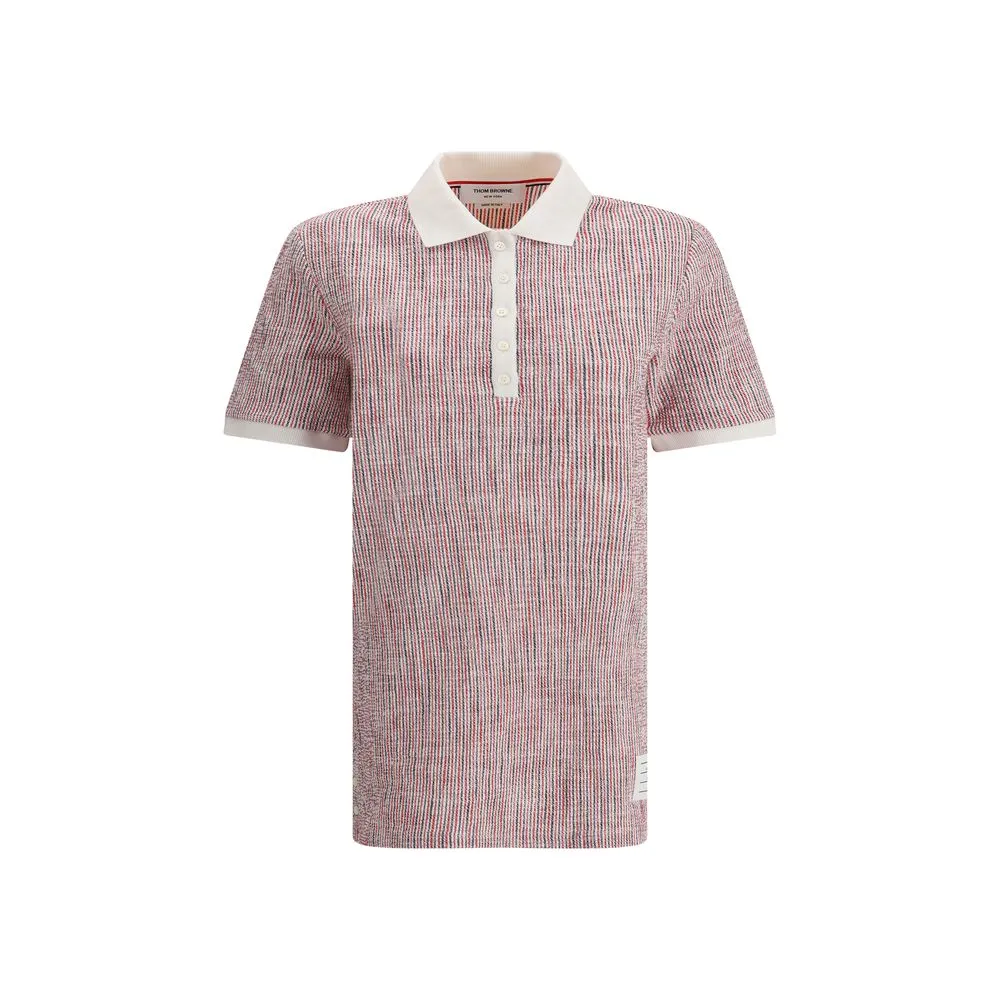 Thom Browne Women's Mini Dress