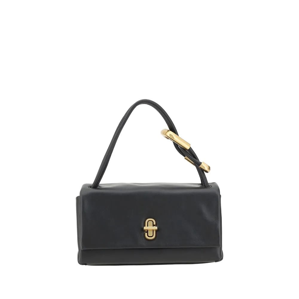 Marc Jacobs Women's The Mini Dual Handbag