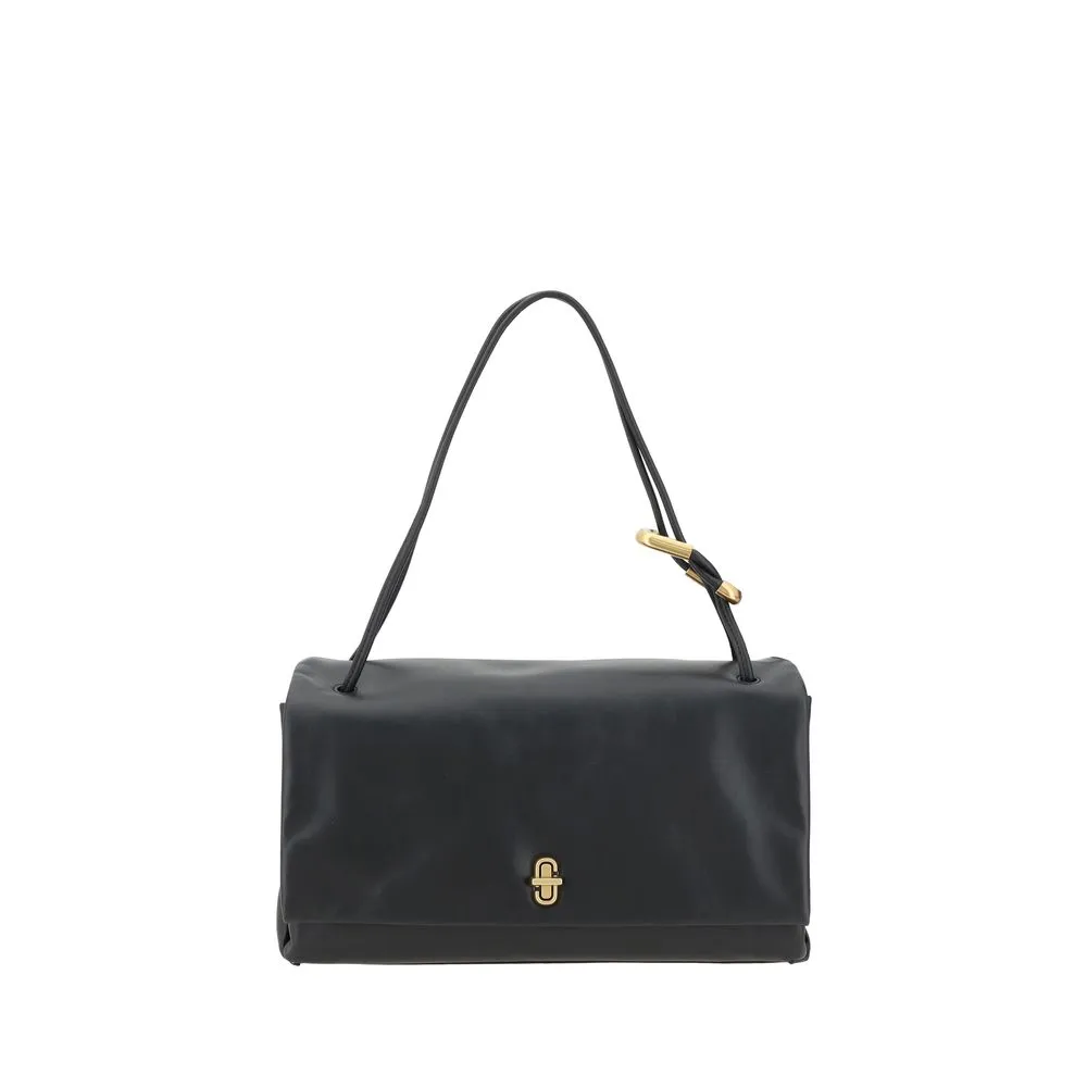 Marc Jacobs Women's The Large Dual Shoulder Bag