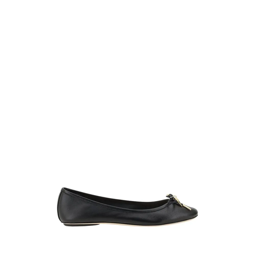 Chloé Women's Iris Ballerinas