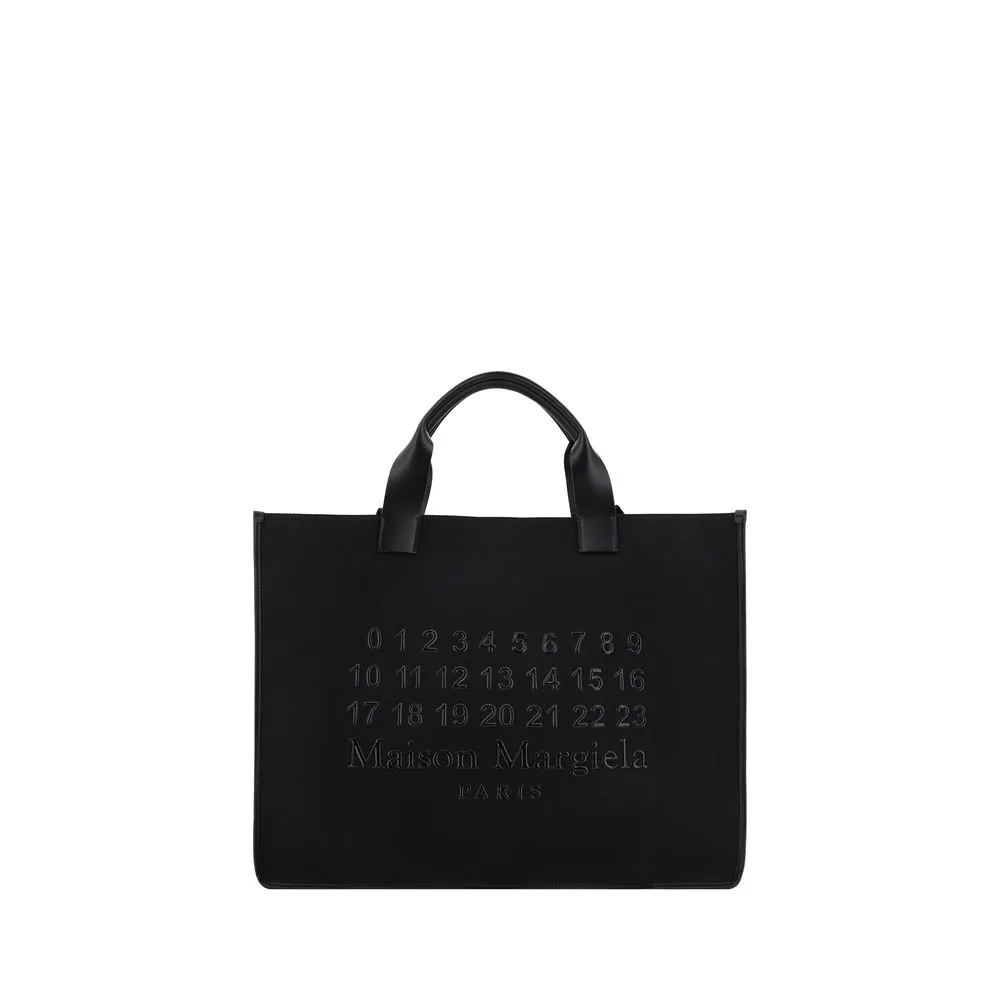 Margiela Women's Cabas Tote Bag