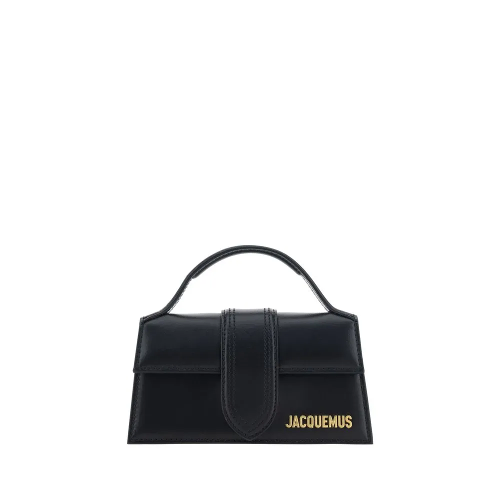 Jacquemus Women's Le Bambino Handbag