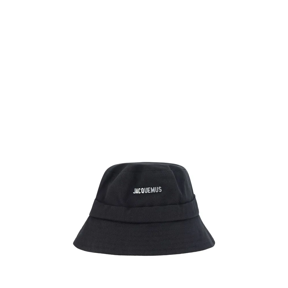 Jacquemus Men's Le Bob Gadjo