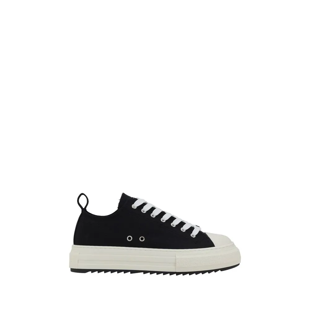 Dsquared² Men's Berlin Sneakers