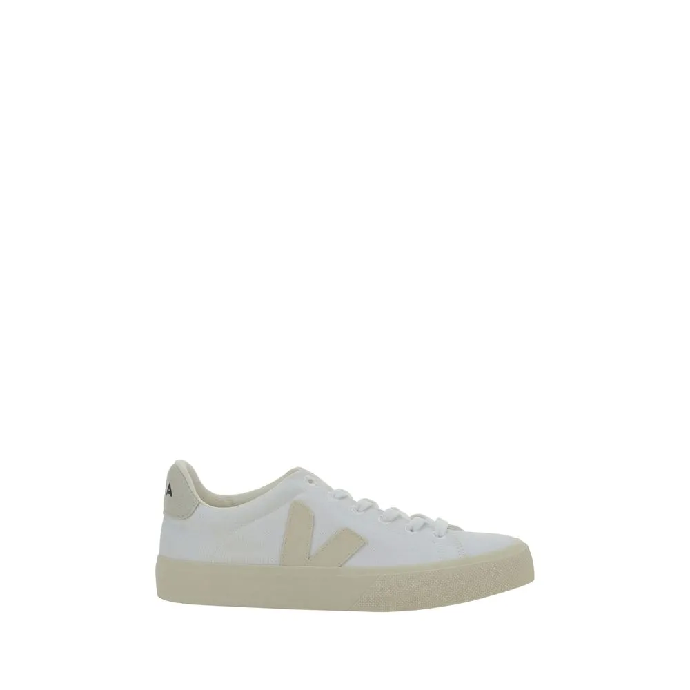 Veja Women's Campo Sneakers
