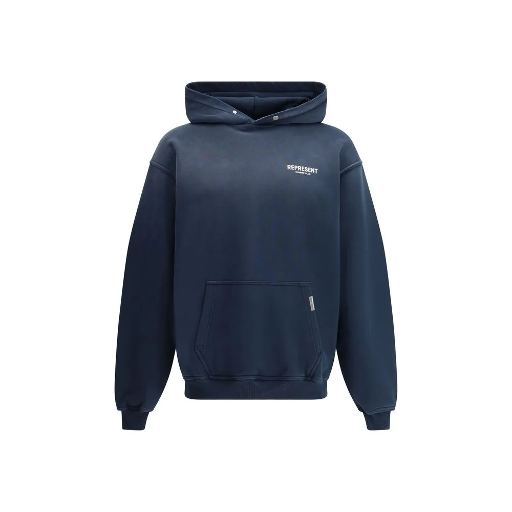 Represent Men's Owners Club Hoodie