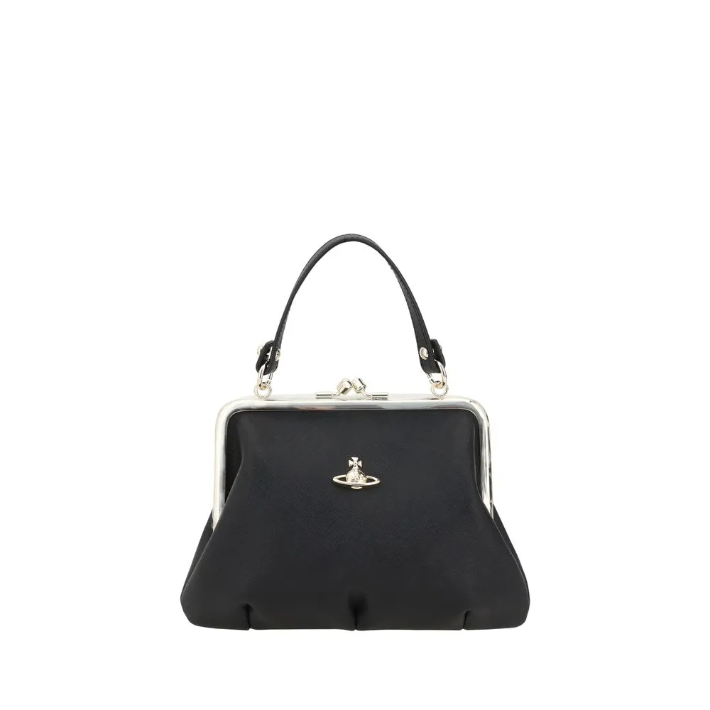 Vivienne Westwood Women's Granny Handbag