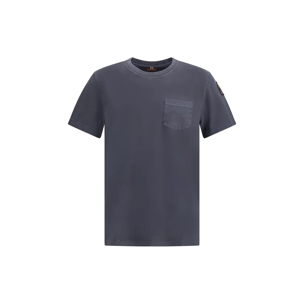 Parajumpers Men's Basic T-shirt