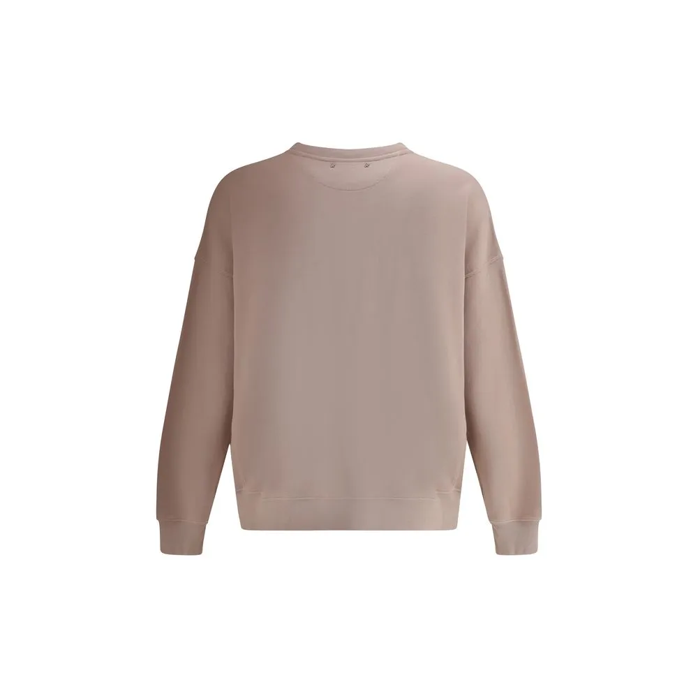 Golden Goose Men's Journey Sweatshirt