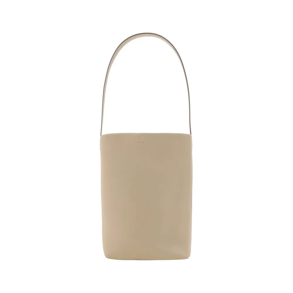 The Row Women's Park Medium Tote Bag