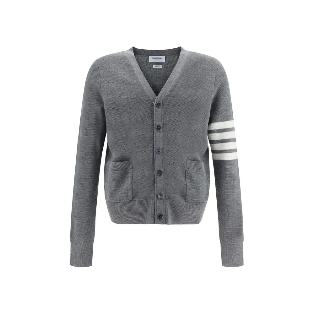 Thom Browne Men's Cardigan
