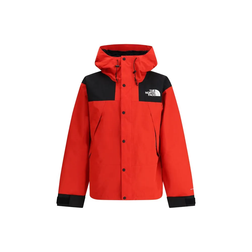The North Face Men's Mono Mountain Jacket