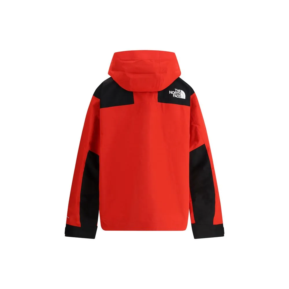 The North Face Men's Mono Mountain Jacket