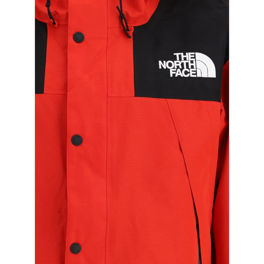 The North Face Men's Mono Mountain Jacket