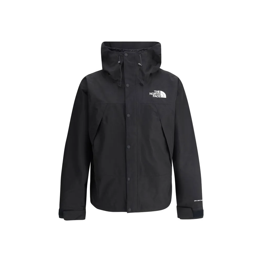 The North Face Men's Mono Mountain Jacket