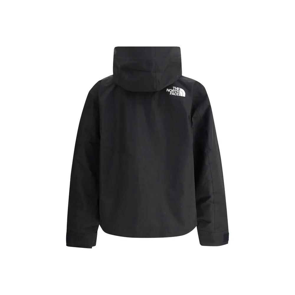 The North Face Men's Mono Mountain Jacket