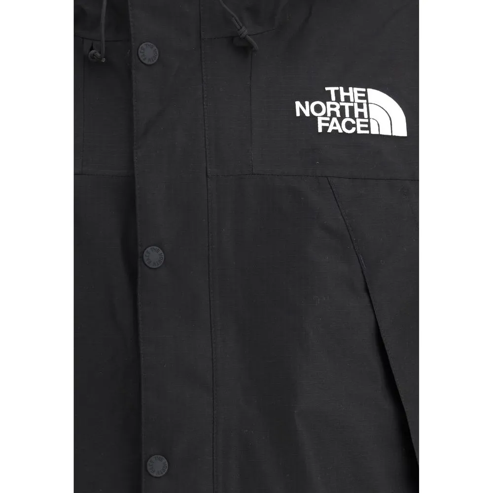 The North Face Men's Mono Mountain Jacket