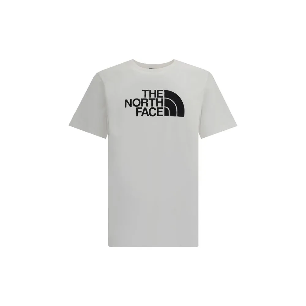 The North Face Men's T-shirt