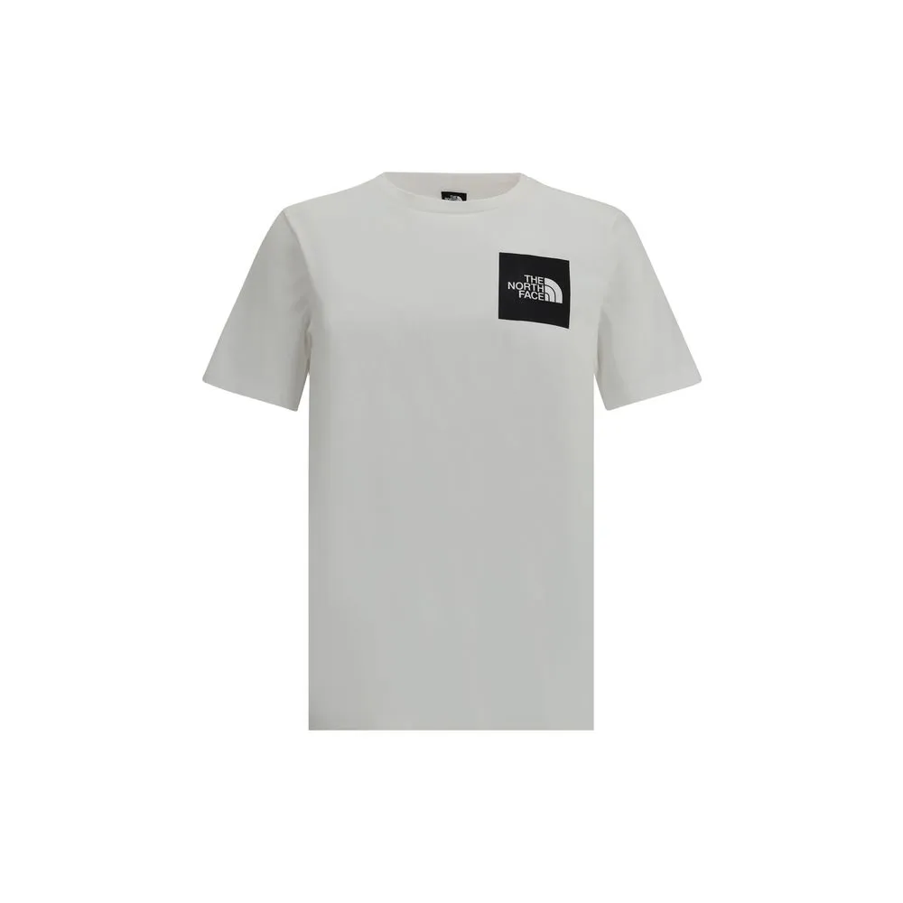 The North Face Men's T-shirt