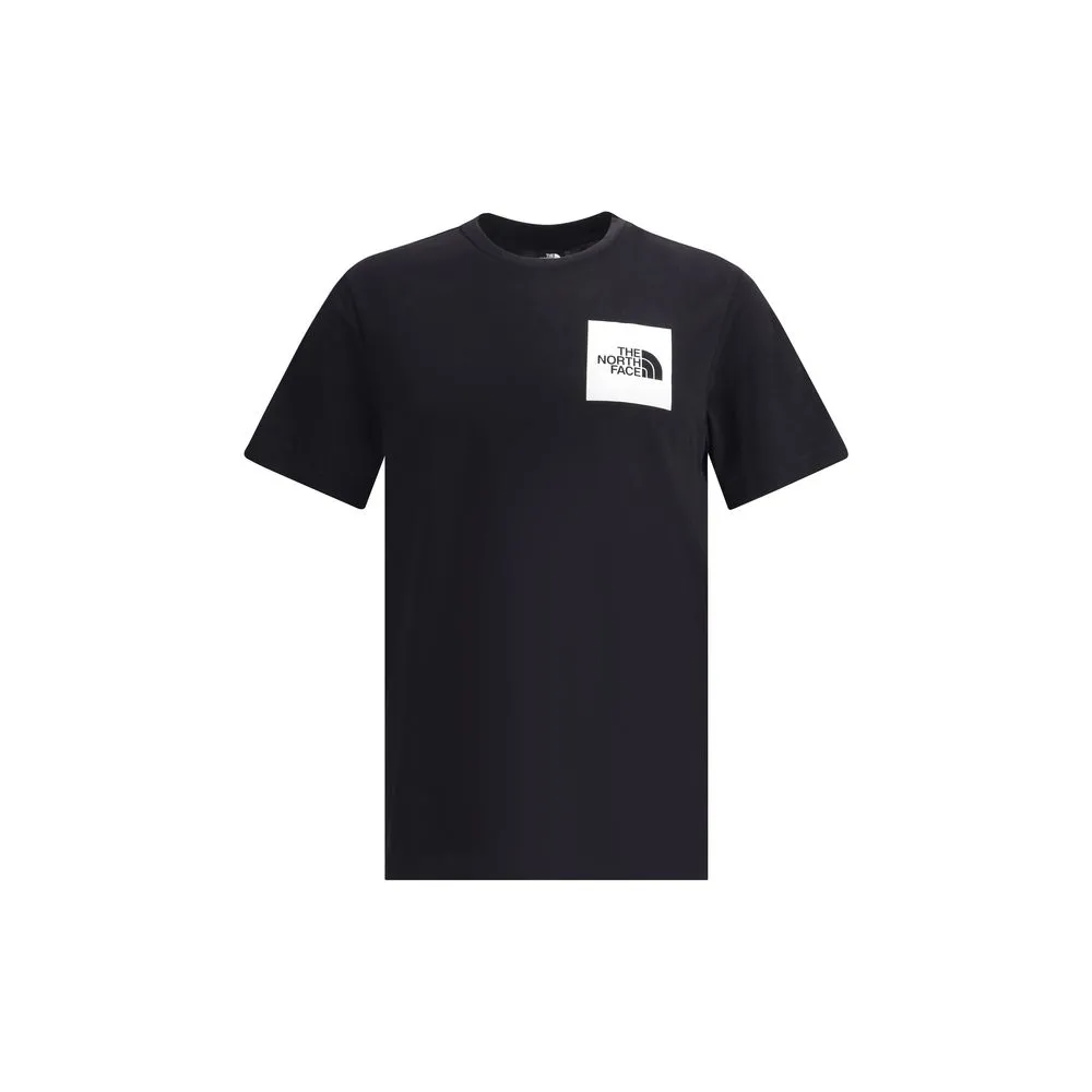The North Face Men's T-shirt