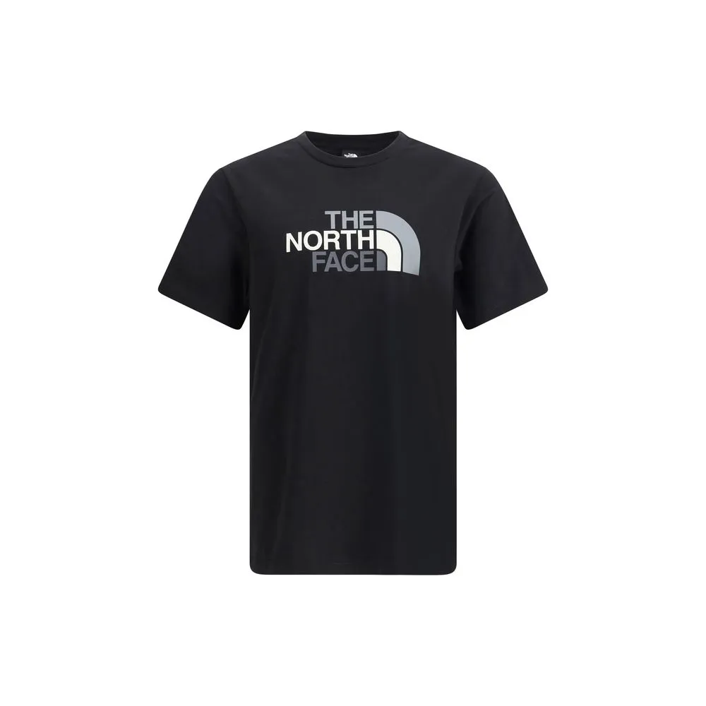The North Face Men's T-shirt