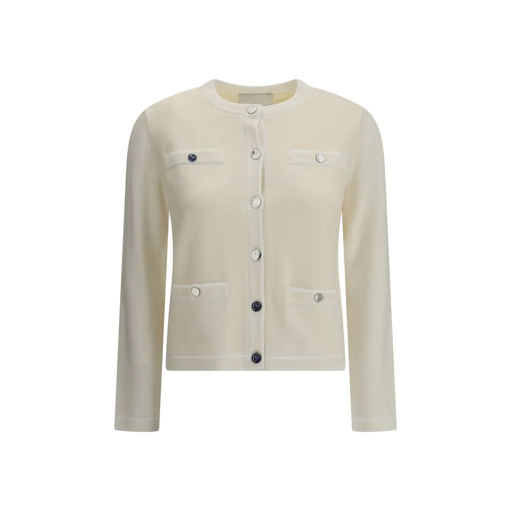 Tory Burch Women's Kendra Cardigan