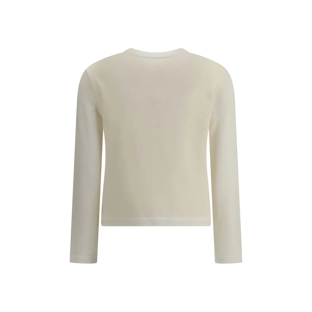 Tory Burch Women's Kendra Cardigan