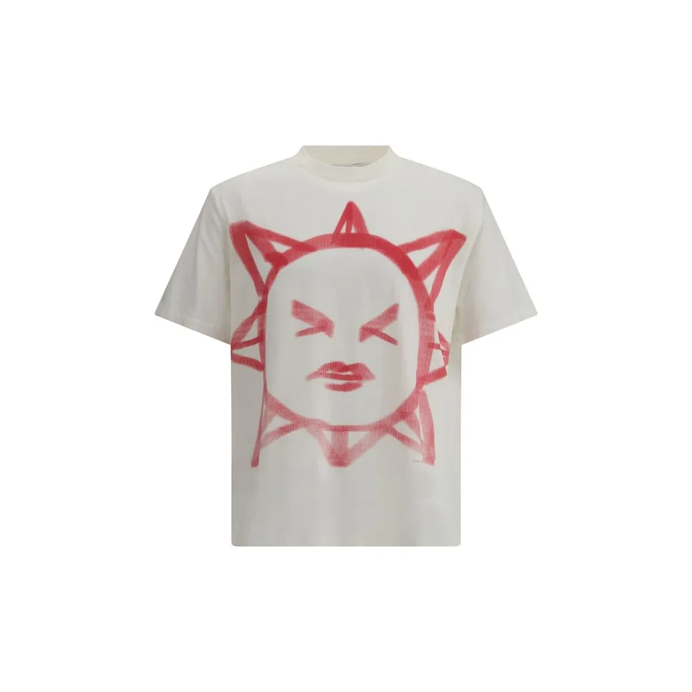 Box T-Shirt
