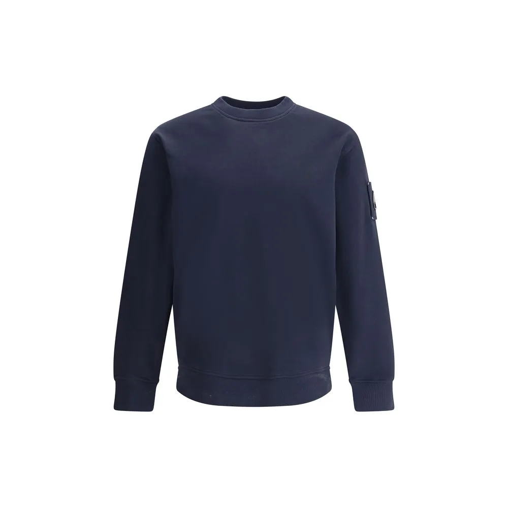 Moose Knuckles Men's Hartsfield Sweatshirt