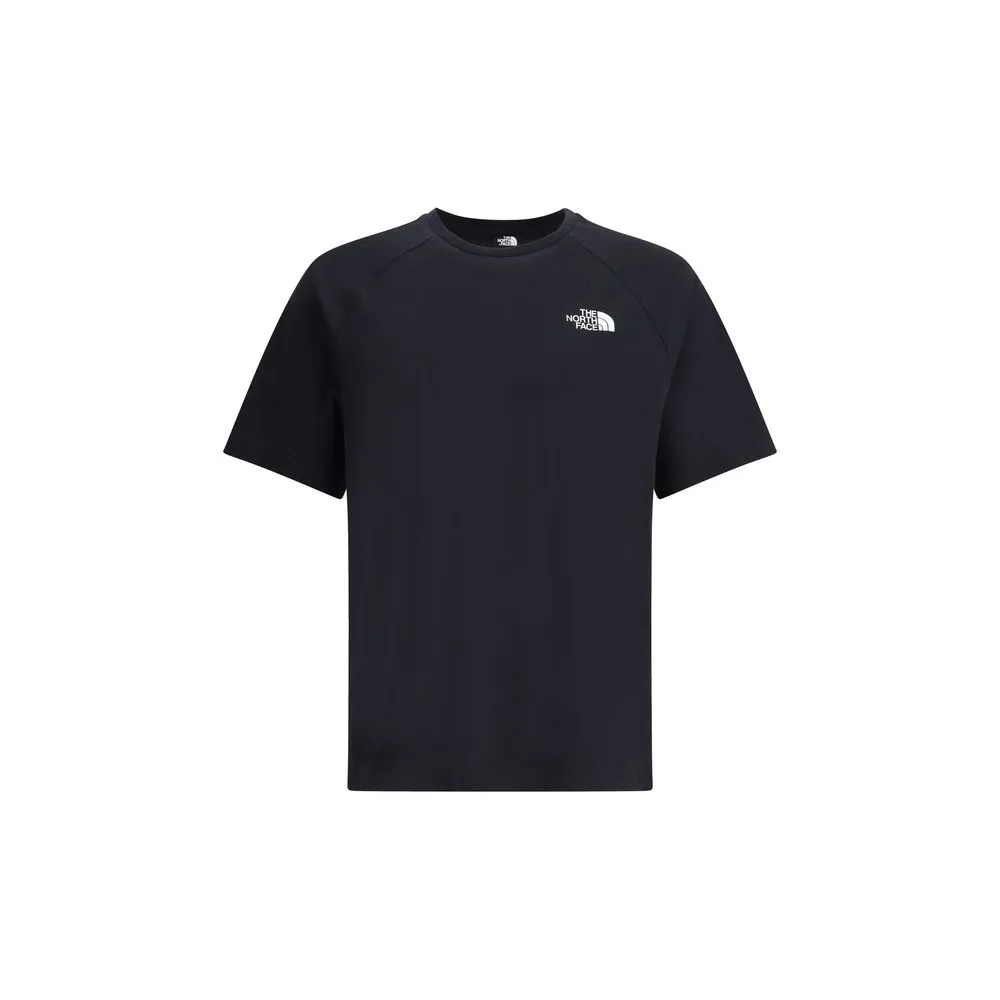 The North Face Men's T-Shirt
