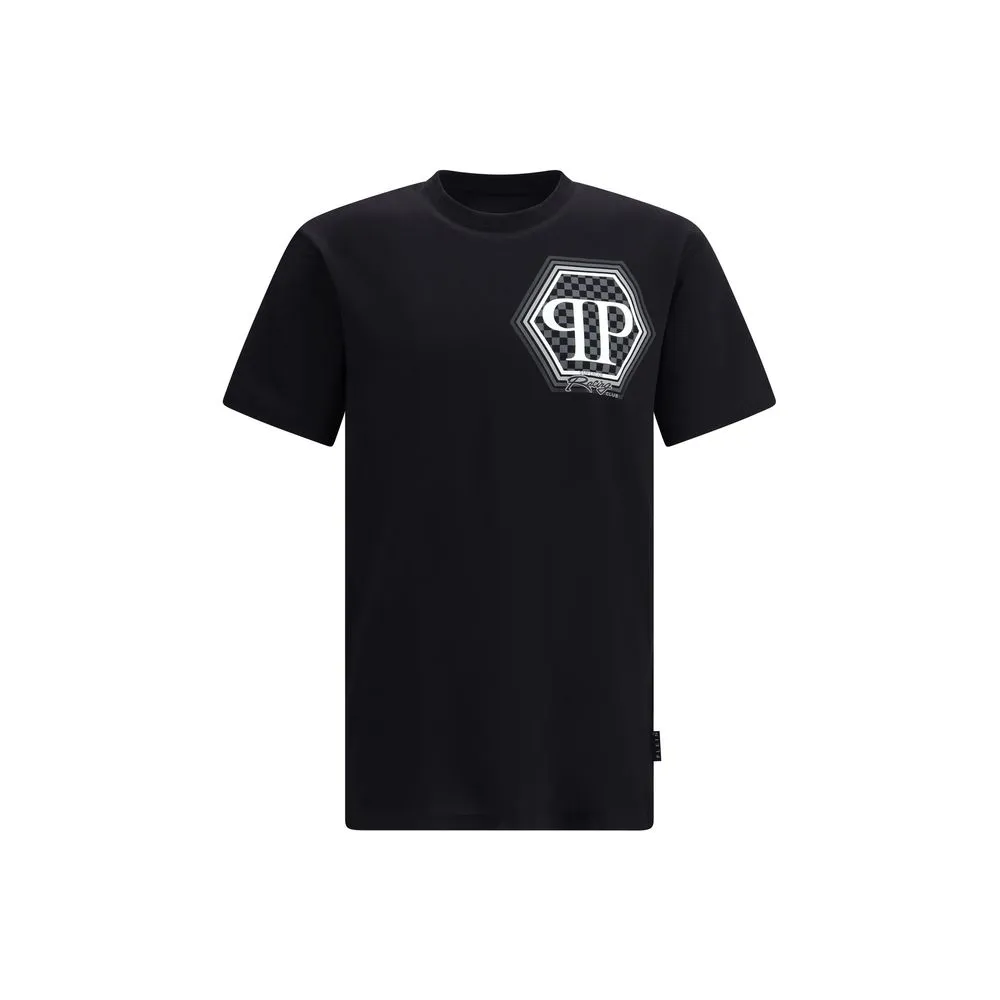 Philipp Plein Men's T-Shirt