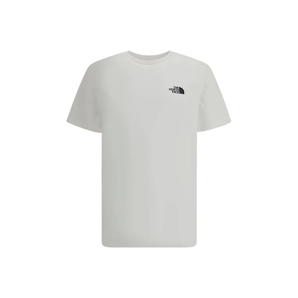 The North Face Men's T-shirt