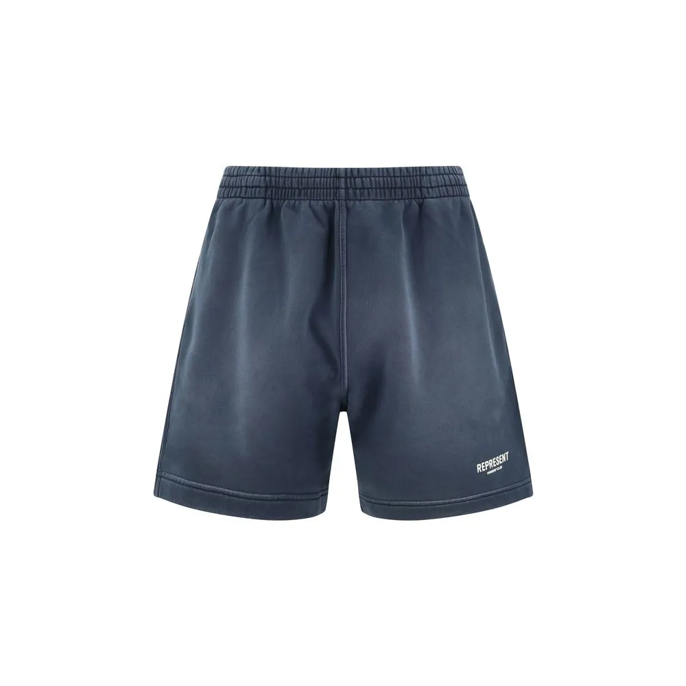 Represent Men's Owners Club Shorts