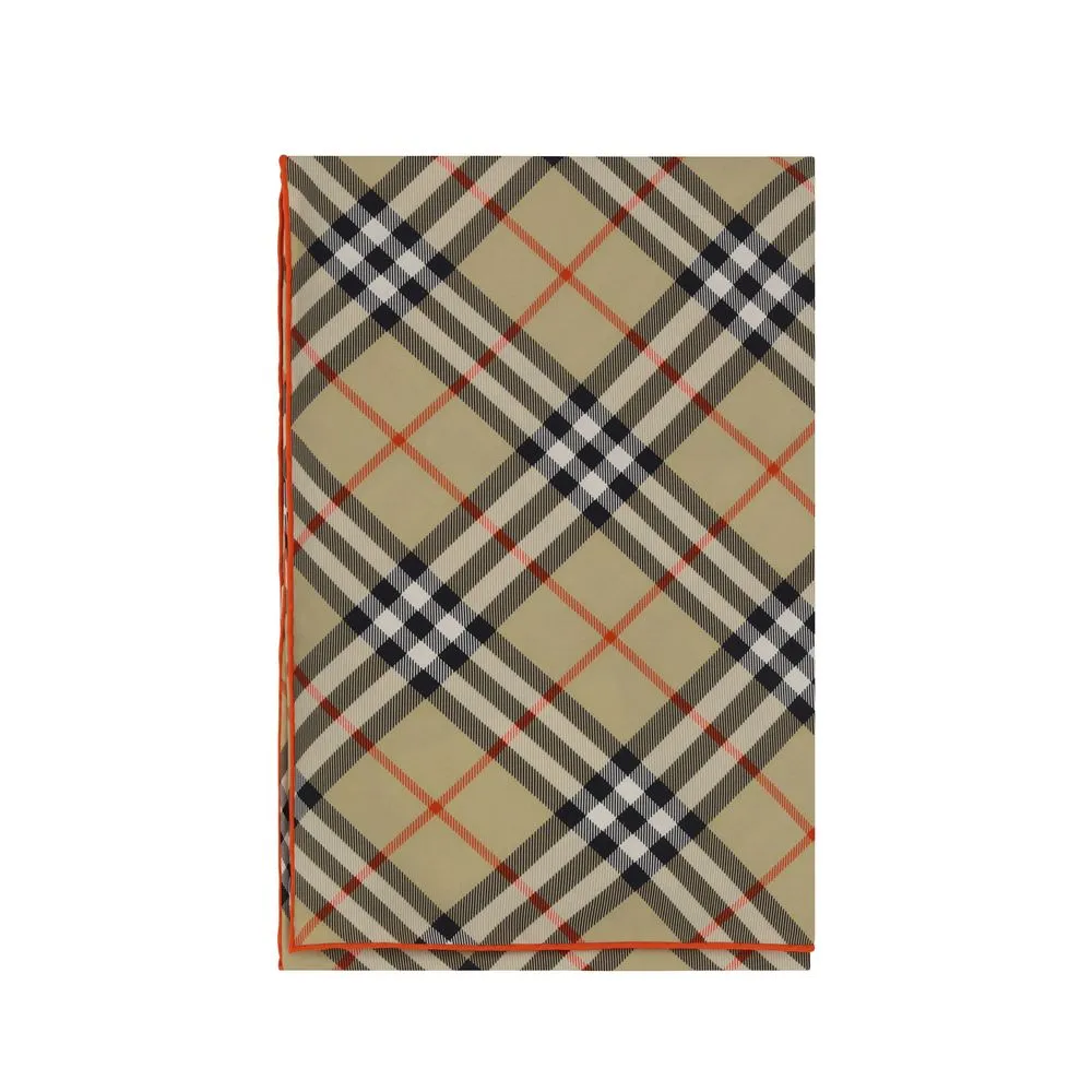 Burberry Women's Scarf