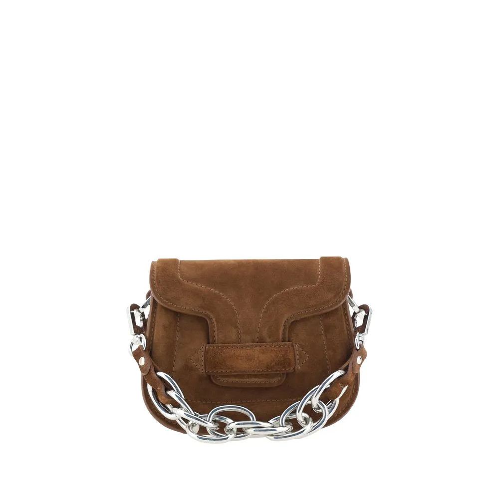 Pierre Hardy Women's Alphaville Handbag