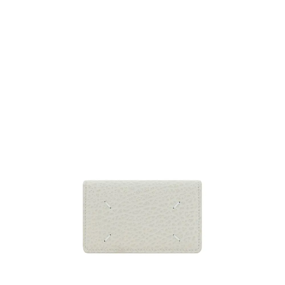 Margiela Men's Card Holder