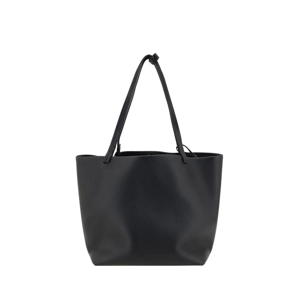 The Row Women's Park Tote Bag