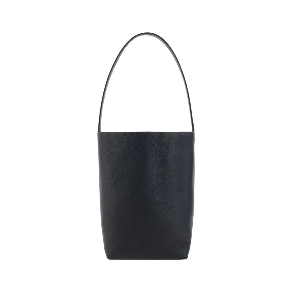 The Row Women's Park Medium Tote Bag