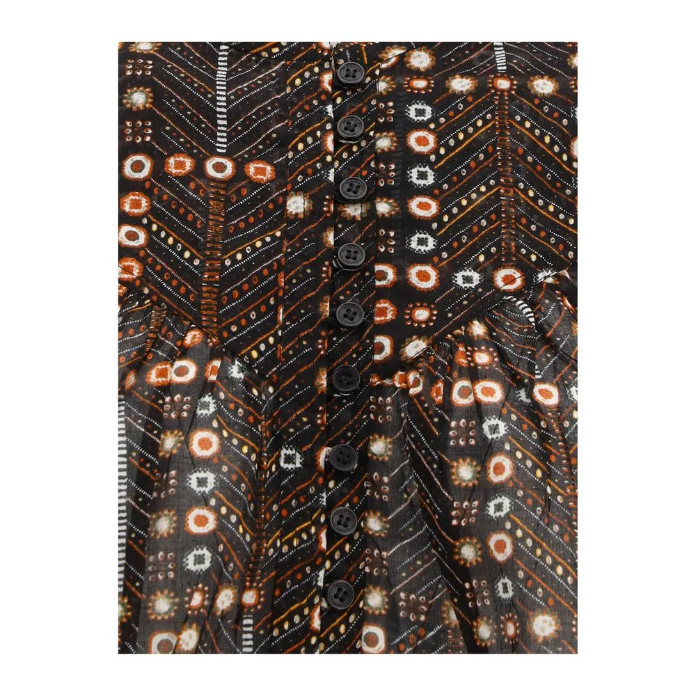 Marant Etoile Women's Salika Shirt