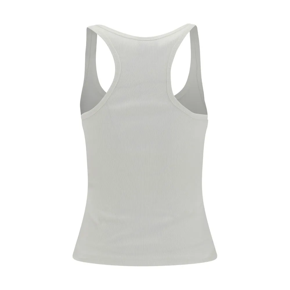 Courreges Women's Top