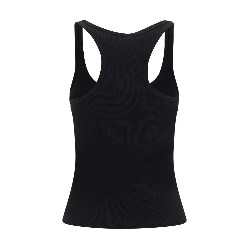 Courreges Women's Top