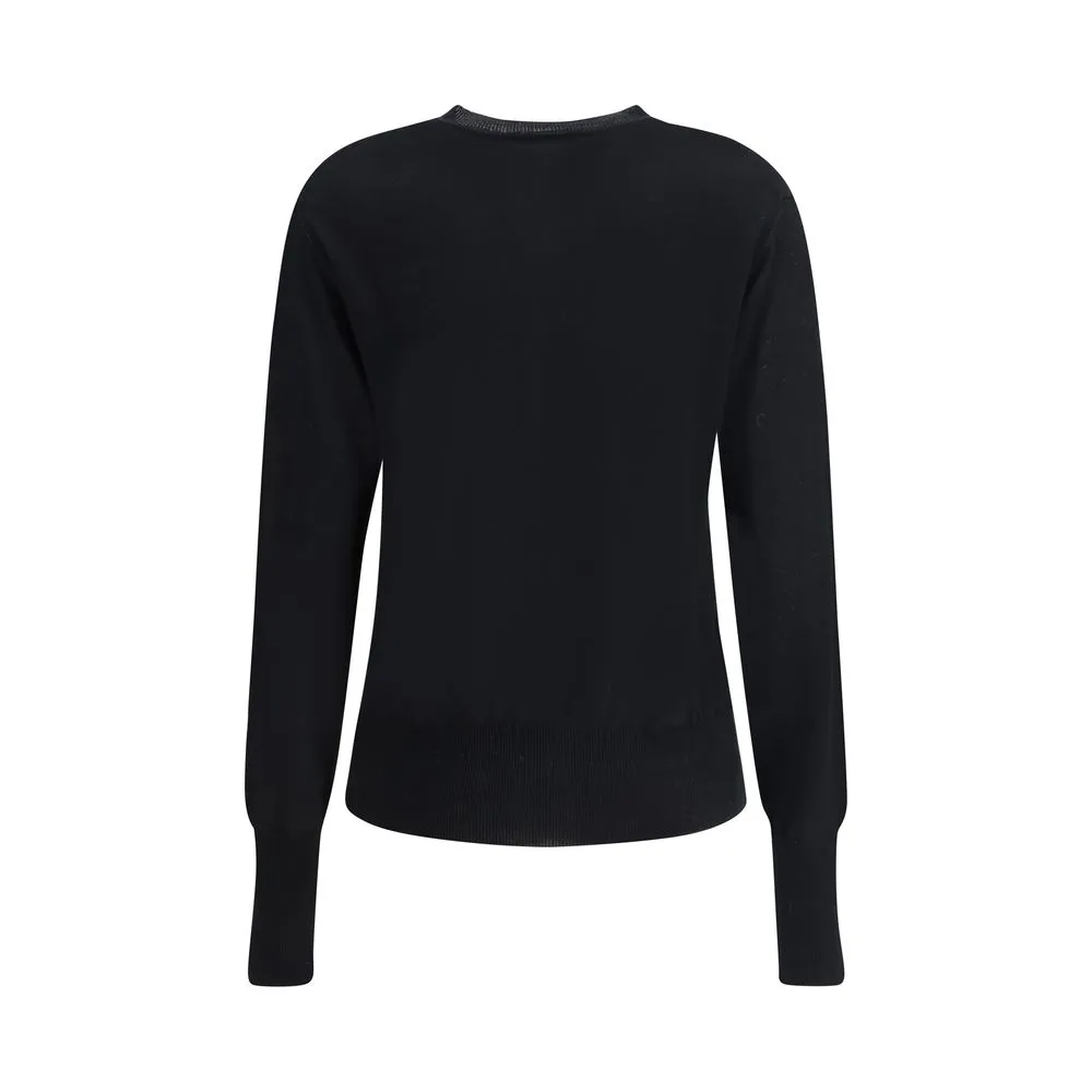 Vivienne Westwood Women's Bea Cardigan