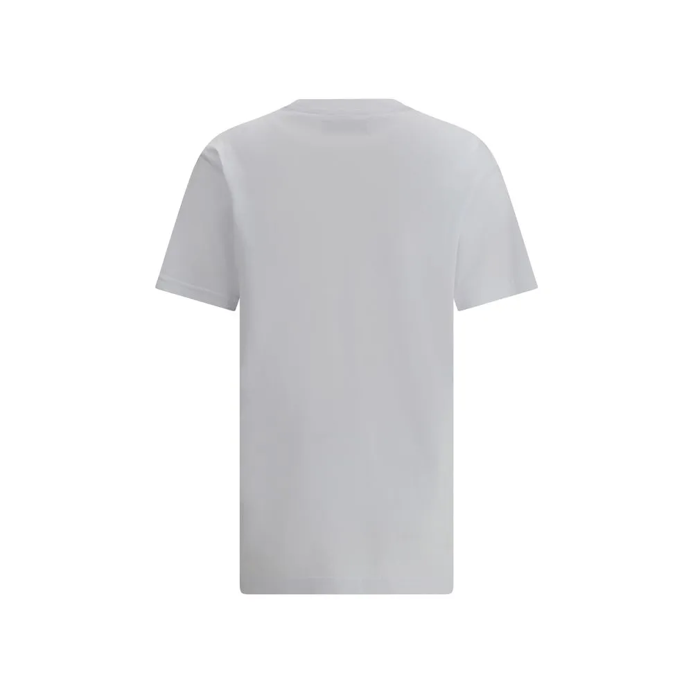 Vivienne Westwood Women's Orb T-shirt