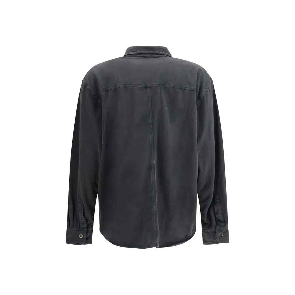 Marant Etoile Women's Raquel Shirt
