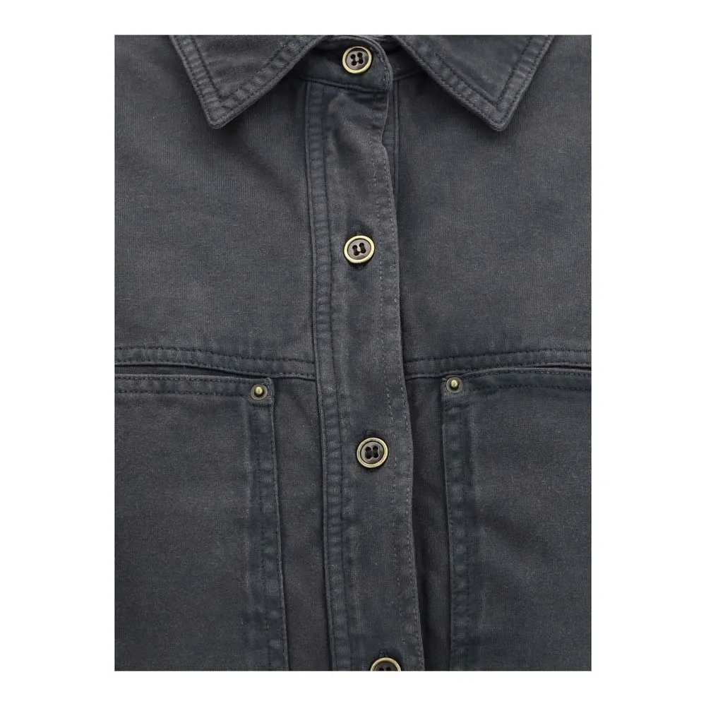 Marant Etoile Women's Raquel Shirt