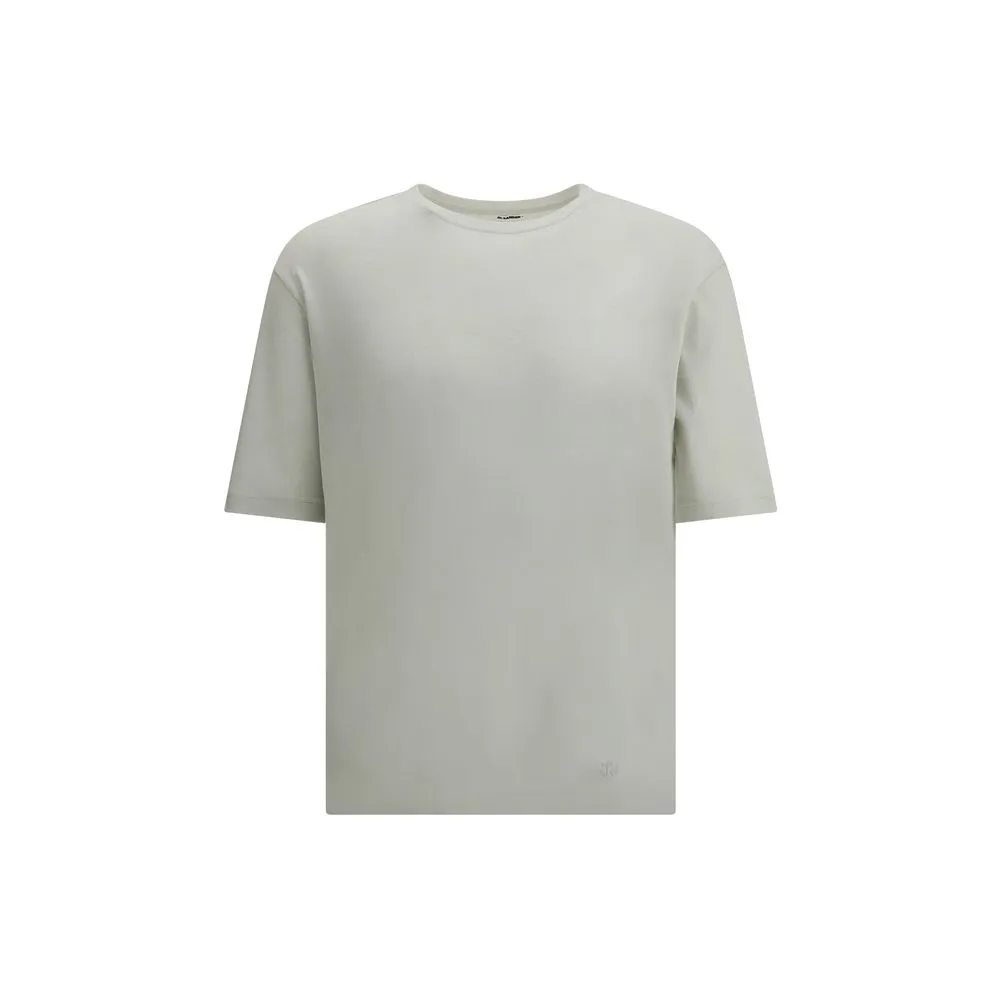 Jil Sander Men's Set x 3 T-Shirts