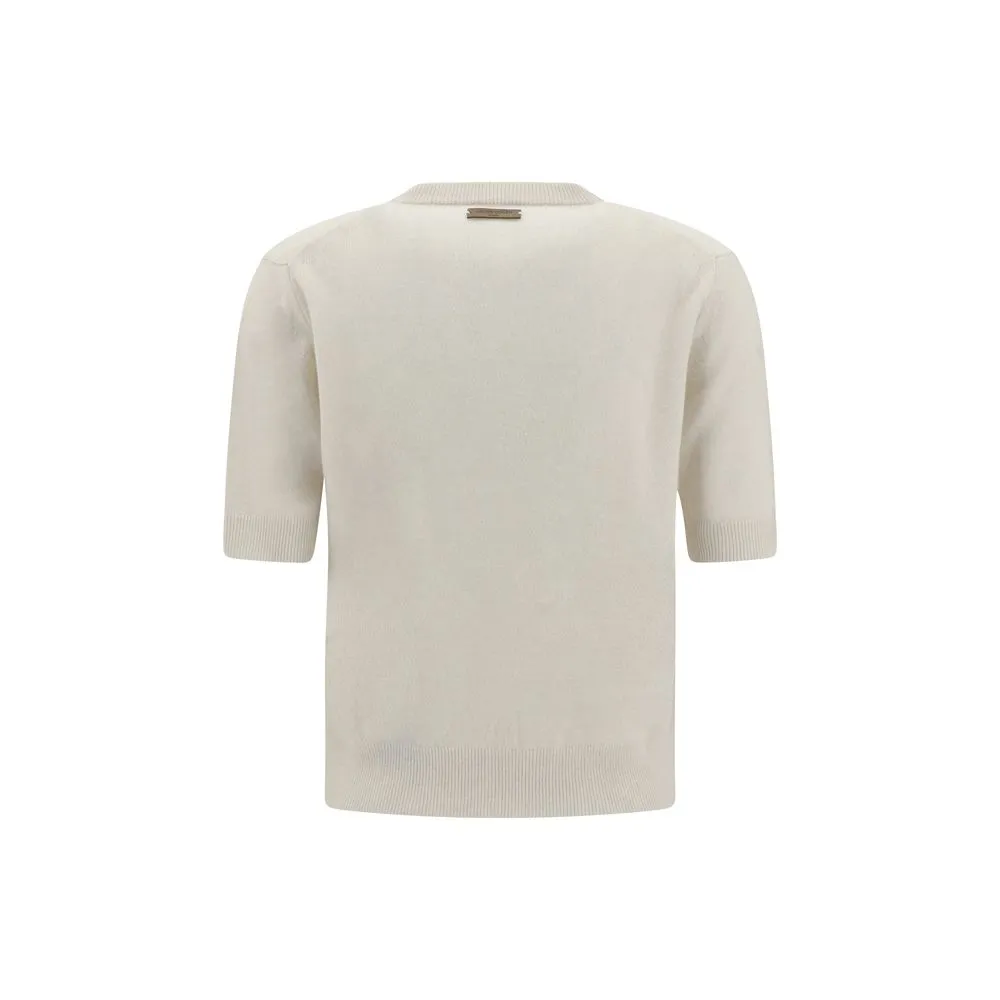 Jacob Cohen Women's Cashmere Sweater
