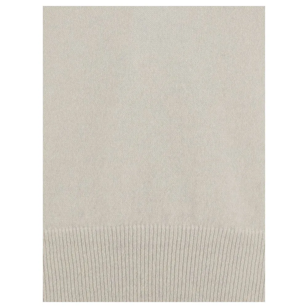 Jacob Cohen Women's Cashmere Sweater